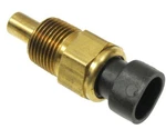 Engine Coolant Temperature Sensor Acdelco 213-4396. Fixed Price $38.35.