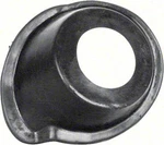 1967-69 Camaro / Firebird Steering Column-to-floor Boot. Fixed Price $33.99.