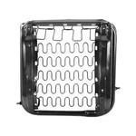 Scott Drake C5ZZ-6563101-A 1965-1967 Seat Bottom Lh (driver Side). Fixed Price $227.95.