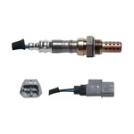 Denso Oxygen Sensor Wire Direct Fit Heated Length 30.71 234-4777. Fixed Price $87.27.