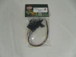 Caspers Electronics 108065 Esc Module Splice 1984/1989. Fixed Price $17.53.