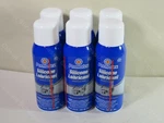 Permatex 80070 Silicone Spray Lubricant 10OZ Aerosol Case Of 6. Fixed Price $43.72.