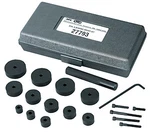 Otc Tools 27793 Custom Made Driver Bushing Starter Set 5/8IN - 2IN. Fixed Price $228.99.