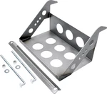 Allstar Performance ALL76100 Battery Box Long. Fixed Price $34.99.