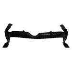 For Chevy Traverse 13-17 Sherman Front Bumper Cover Support Capa Certified. Fixed Price $99.12.
