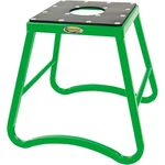 Motorsport Products SX1 Mini Stand. Fixed Price $59.99.