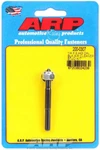Arp 200-0307 Air Cleaner Stud Kit (oal = 1/4 2.443"; Black Oxide). Fixed Price $9.57.