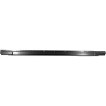 Golden Star FP03-681RB Rear Bed Cross Bar 1968-1972 El Camino. Fixed Price $76.95.