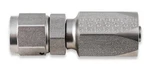 SS130106ERL Earl's Power Steering Hose End. Fixed Price $49.95.