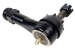 Mevotech MES2500RL Steering Tie Rod End. Fixed Price $30.64.