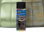 1969 Gm; Oer Interior Paint; M23 Light Green; 16 Oz. Aerosol Can (net Wt. 12. Fixed Price $25.99.