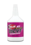 Red Line Oil 30804 Transmission Fluid. Fixed Price $39.46.