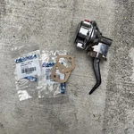 Kmj Performance Mechanical Fuel Pump R2309C; 80GPH 8PSI Pontiac 301-455. Fixed Price $40.00.