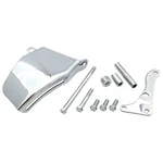 Spectre 47293 Alternator Bracket. Fixed Price $41.99.