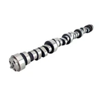 Cams 08-300-8 Computer Controlled 206/210 Hydraulic Roller For Chevy. Fixed Price $580.38.