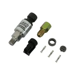 Aem 30-2130-150 Stainless Steel Psig Sensor Kit. Fixed Price $160.15.
