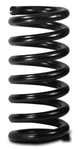 Afco Racing Products #21400-1B Conv Front Spring 5.5IN X 9.5IN 1400#. Fixed Price $93.99.