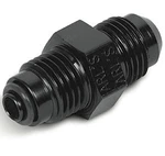 Earls AT991956ERL -6 An Male To 18MM X 1.50 O-ring Power Steering / F.i. Speed. Fixed Price $18.22.