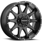 Raceline 930B-8906612 Shift Series Size: 18 X Bolt. Fixed Price $289.00.