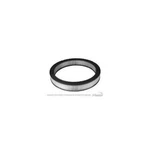 Scott Drake Air Filter B7SZ-9601-R; 2.250 In.. Fixed Price $46.88.