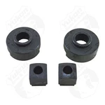 Yukon Gear Yp MINSGM8.5-30 Fits Mini Spool For 8.5IN W/ Spline Axles. Fixed Price $123.19.