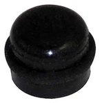 Crown Automotive 5093278AB Bleeder Screw Cap. Fixed Price $17.98.