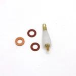 Pertronix 1247XTTERM Terminal. Fixed Price $39.93.