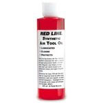Red Line Oil 80321 Air 8OZ Protects Rotary- And Piston-type Tools. Fixed Price $11.89.