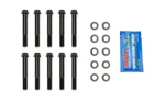 Arp Bbf Main Bolt Kit Fits 390-428. Fixed Price $99.38.