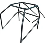 Allstar Performance ALL22620 10-POINT Roll Cage (camaro/firebird 1967-69). Fixed Price $461.99.