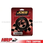 Joes Racing-steering Wheel TAPE-13600. Fixed Price $14.98.
