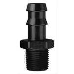 Fragola Hose Barb Adapters 484004-BL. Fixed Price $26.04.