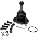 Proforged 101-10020 Ball Joint Front Upper Chevelle Camaro Impala Sonoma. Fixed Price $70.00.
