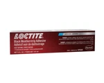 (3/PACK) Loctite Black Weatherstrip Adhesive, Fl Oz Tube, 37532. Fixed Price $24.78.