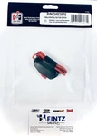 Hurst 2483875 Roll/control, Line/loc Momentary Button Switch New - Original. Fixed Price $51.19.