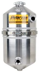 Peterson Fluid Systems 08-0011 4 Gallon Oil Tank. Fixed Price $820.99.