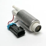 Delphi Fuel Pump For 1999 2000 2001 2002 2003 2004 Ranger FE0396. Fixed Price $113.28.