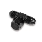 Earls Plumbing AT925110ERL Aluminum An Tee. Fixed Price $83.35.