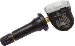 Acdelco Bagged 13598771 Gm Original Equipment Tpms Tire Pressure Monitoring. Fixed Price $16.99.