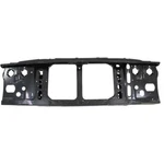 Sherman 923-49 Radiator Support Assembly For 1989-1991 Chevrolet Blazer New. Fixed Price $229.54.