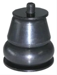 Auto Metal Direct Body Mount 427-4073. Fixed Price $33.99.