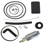 Delphi FE0512 Electric Fuel Pump Select 86-97 Ford Mazda Mercury Models. Fixed Price $96.37.