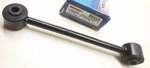 MK80861 Mevotech Suspension Stabilizer Bar Link Free Shipping Returns. Fixed Price $29.61.