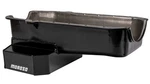 Moroso 21317 C/t Oil Pan 7QT. Rh Dipstick For Sbc. Fixed Price $225.99.