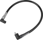 Quickcar Coil Wire - 11.5 Mm 24 In Long Black Hei / Socket Style Each. Fixed Price $89.13.