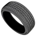 Toyo Extensa Hp Ii 255/45/18 103W All Season Tires ( Takeoff ). Fixed Price $206.39.