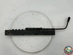 1974-1986 Porsche 911 944 924 92852148902 Seat Rail Driver Outer. Fixed Price $325.00.