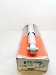 343424 Kyb GR-2 Gas Shock Absorber Free Shipping Returns. Fixed Price $29.59.