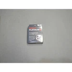 Bosch Spark Plugs Set Of 4PCS New Ford Lincoln Mercury 0242229545 4005. Fixed Price $13.60.