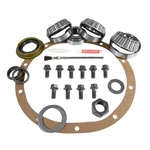 Yukon Gear & Axle Yk C8.25-A Differential Master Overhaul Kit. Fixed Price $275.89.